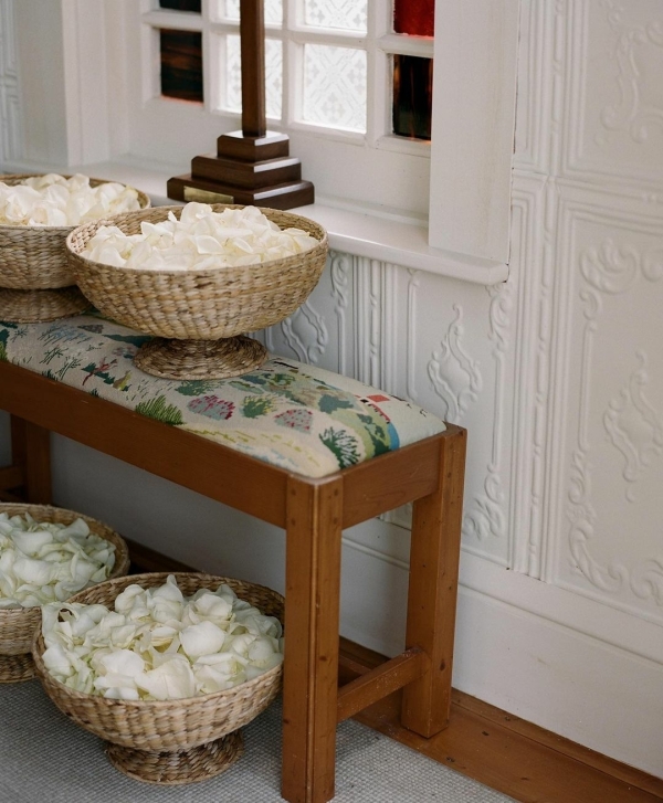 Photographers Norman and Blake