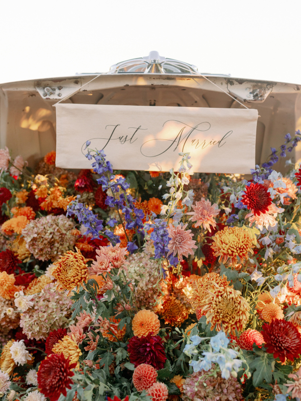 Florists Hart Floral