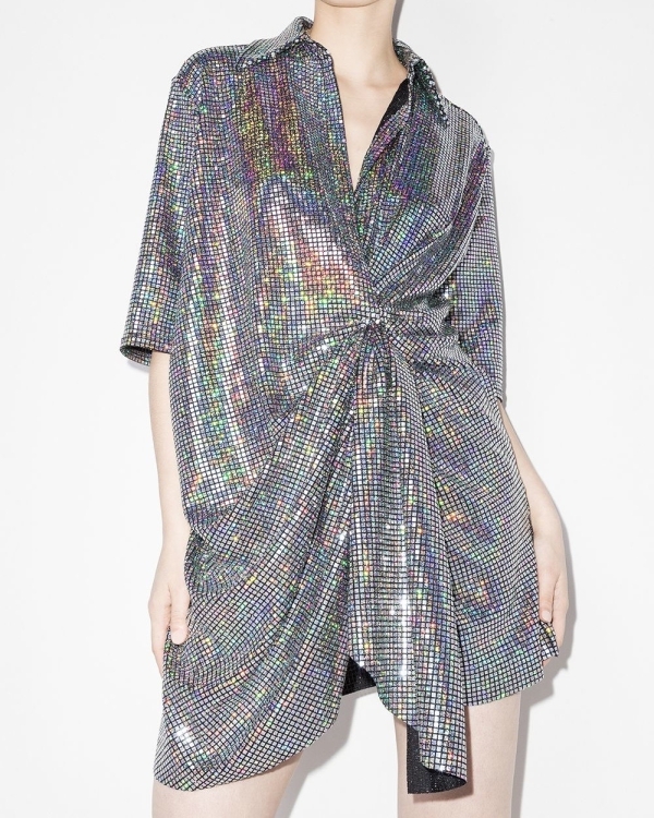 Short Wedding Dresses | Short Bridal Dresses