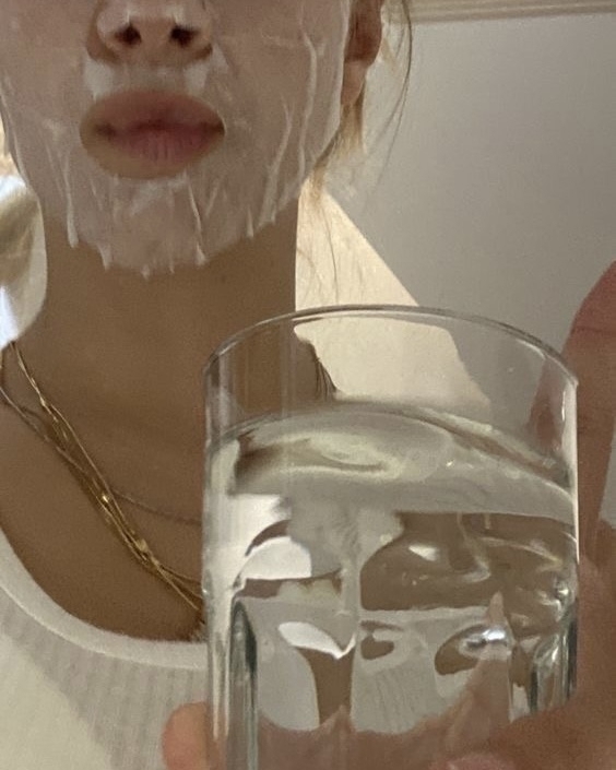 7 Best Face Mask Before Wedding Day | Sheet Mask Before Bride Makeup