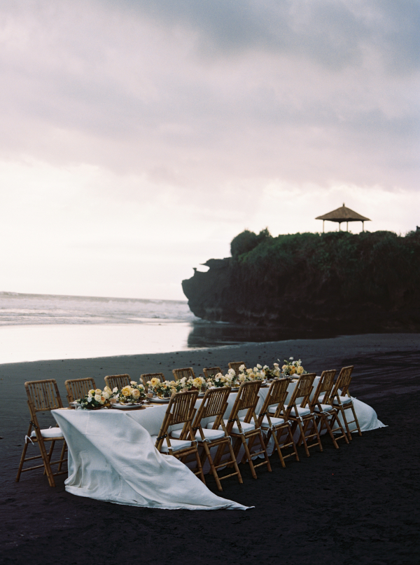 Florists Hart Floral