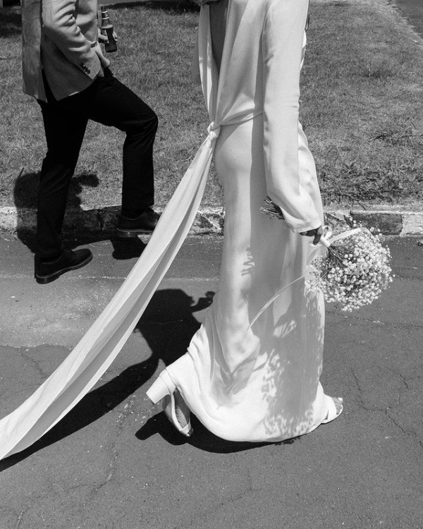 How to Uninvite Someone From a Wedding | 5 Ways to Politely Uninvite Guests to Your Wedding