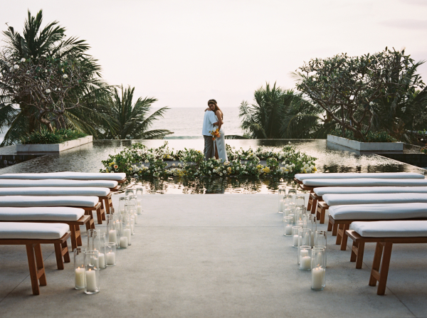 Florists Hart Floral