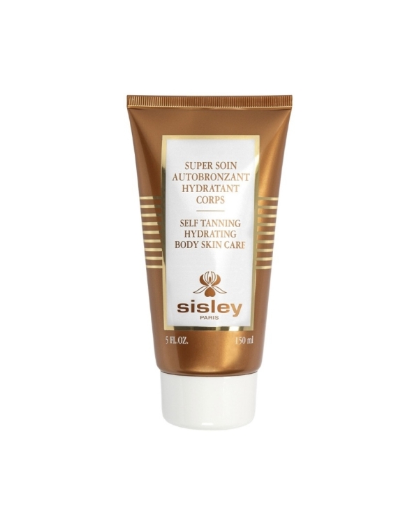 Best Self-Tanners For Wedding | Fake Tan for Brides | Gradual Tan for Wedding