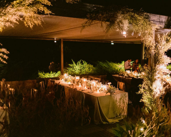 Florists Hart Floral