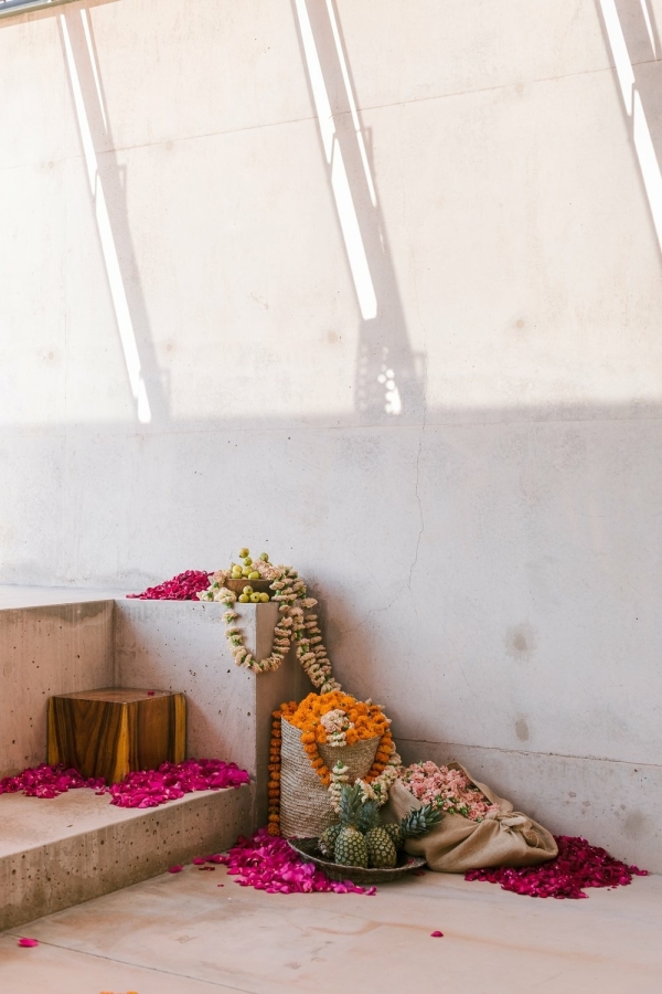 Florists Hart Floral