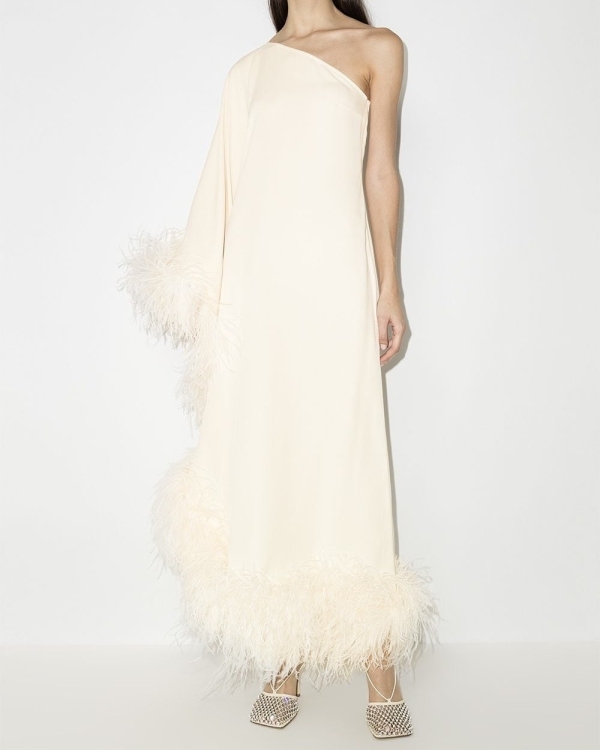 Wedding Trends 2022 | Main Bridal Trends