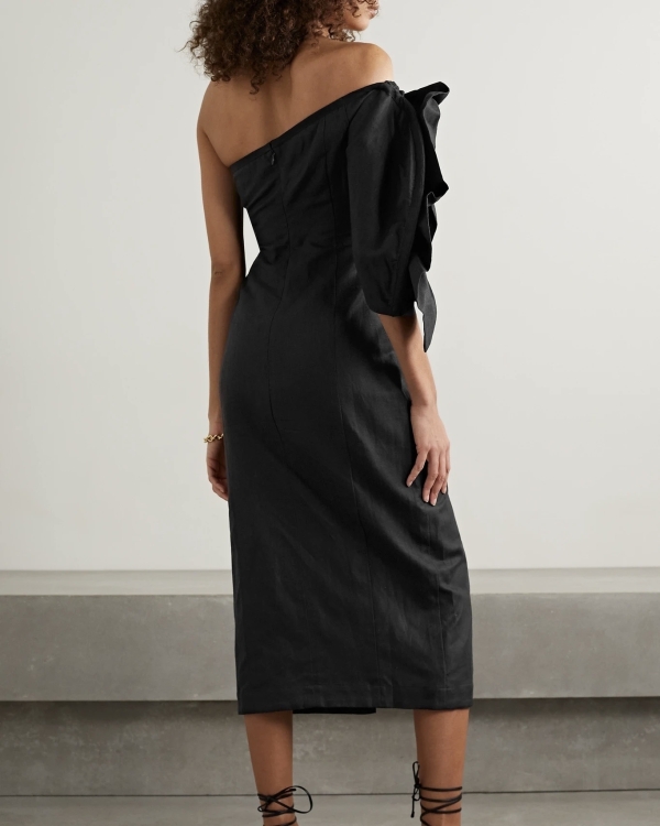 How to Dress Up Mother of the Bride