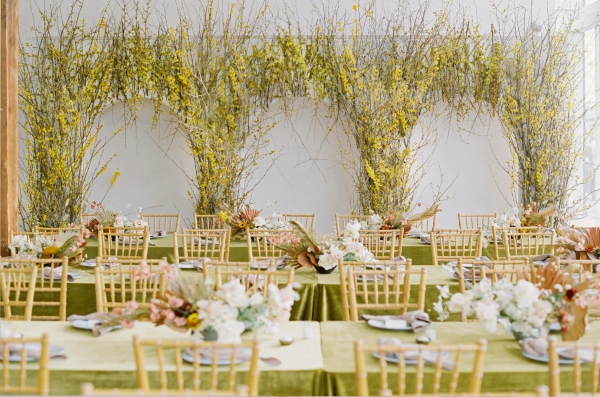 Florists Hart Floral