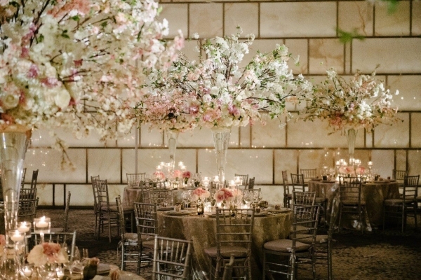 Venues Park Hyatt New York