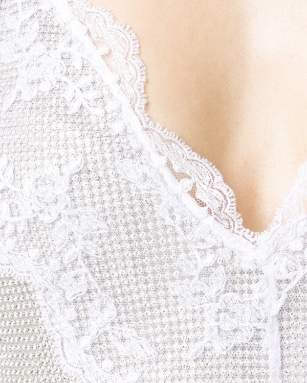 Short Wedding Dresses | Short Bridal Dresses