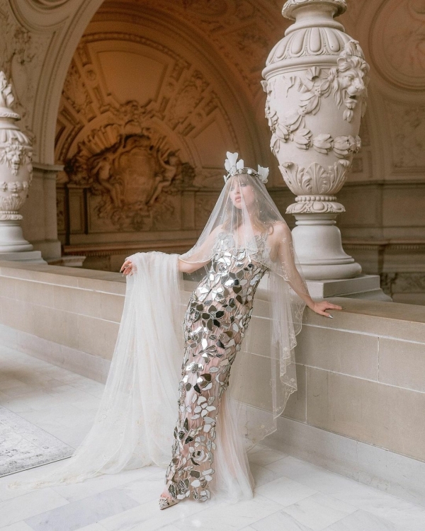 Photographers Jose Villa