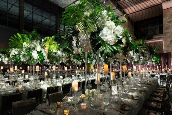 Venues Museum Of Fine Arts, Boston