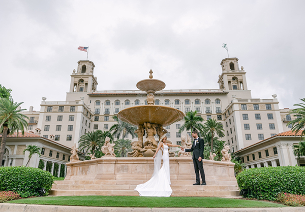 Venues The Breakers Palm Beach
