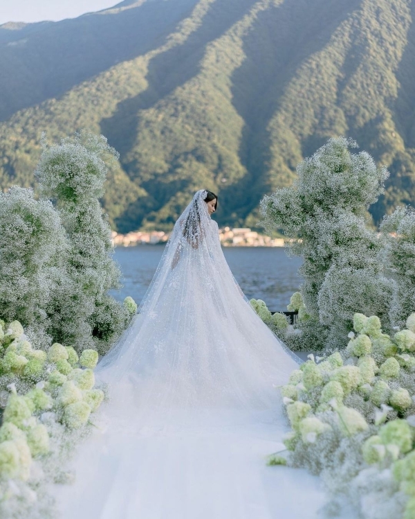 Florists Tulipina Design