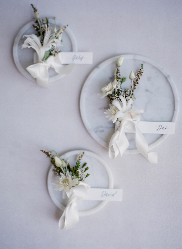 Florists Hart Floral