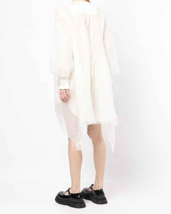 Short Wedding Dresses | Short Bridal Dresses