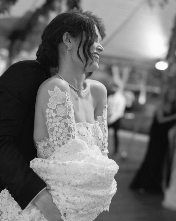 Photographers Norman and Blake