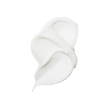 Best Moisturizers With SPF | Daily Face Moisturizer Sunscreen For Under Makeup | For Dry, Sensitive Skin