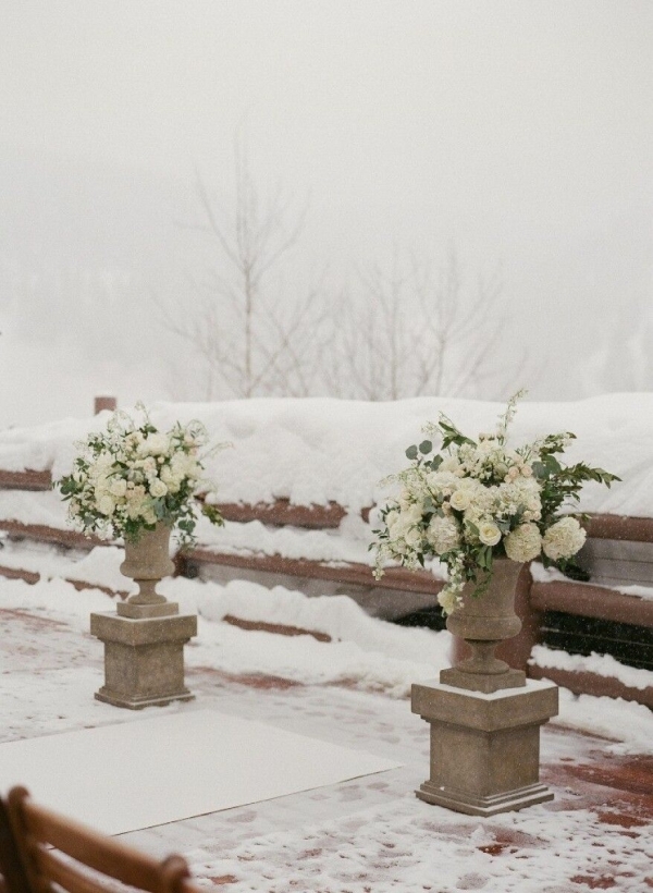 Venues Stein Eriksen Lodge Deer Valley