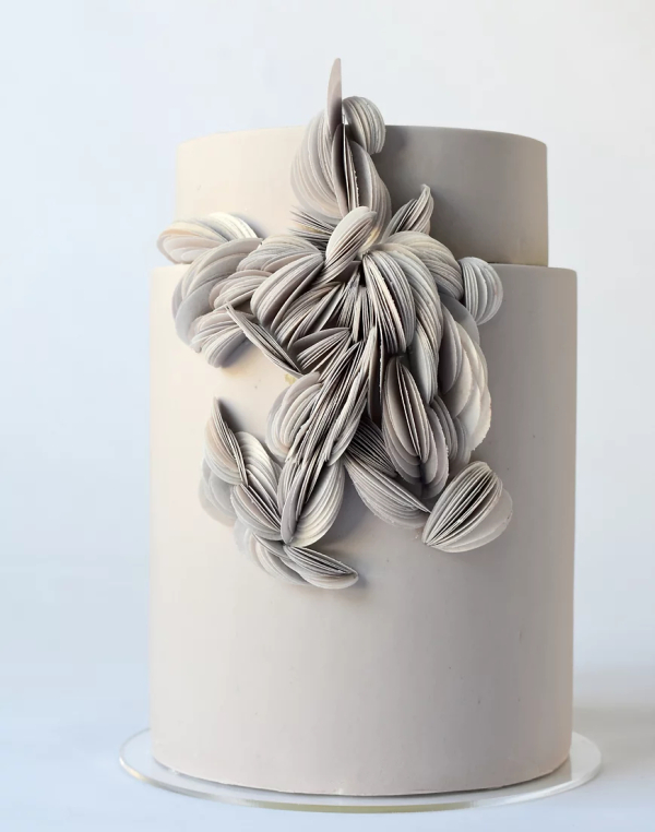 Cakes & Catering Hey There Cupcake