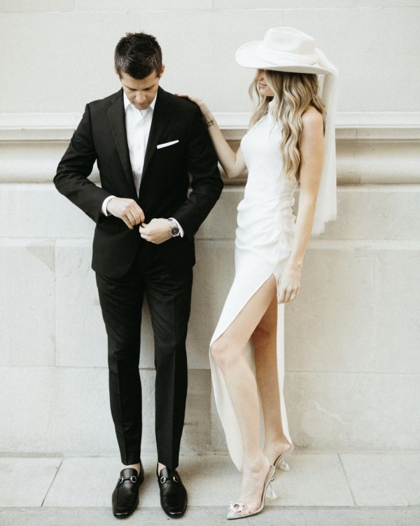 15 Best Wedding Photographers in America | American Professional Photography | TOP Luxury Bridal Photographers