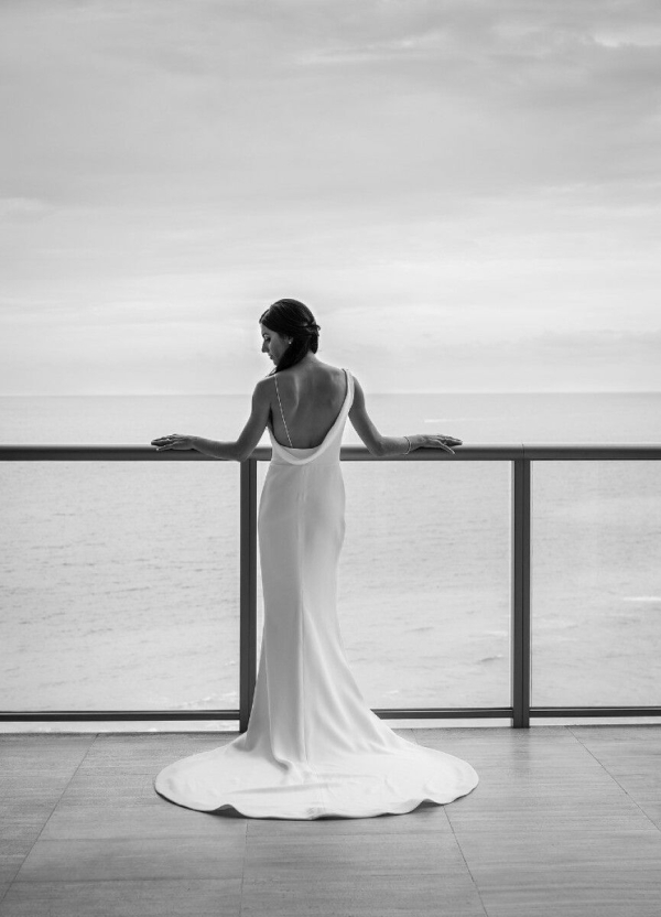 Venues The St. Regis Bal Harbour Resort