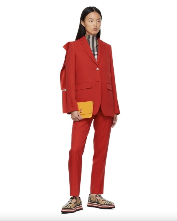 Mother of the groom dresses spring 2022