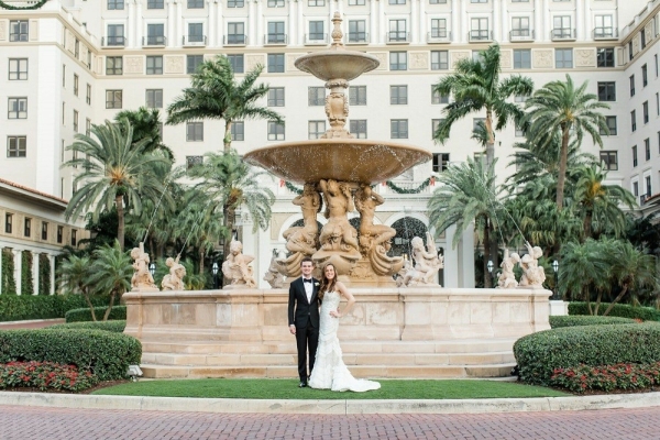 Venues The Breakers Palm Beach