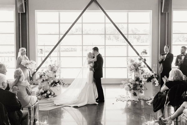 Planners Mae & Co. Creative