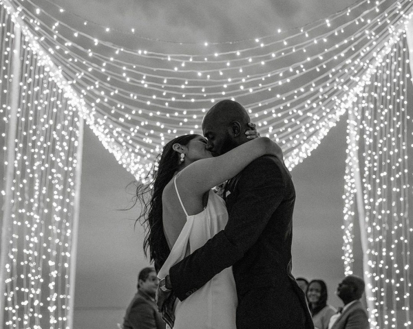 Photographers Cara Mia