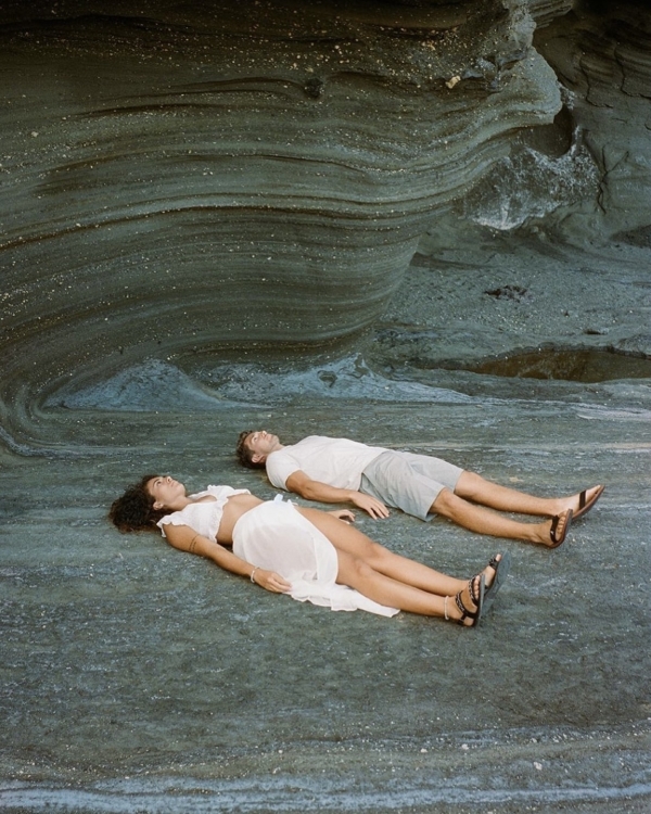 15 Best Wedding Photographers in America | American Professional Photography | TOP Luxury Bridal Photographers