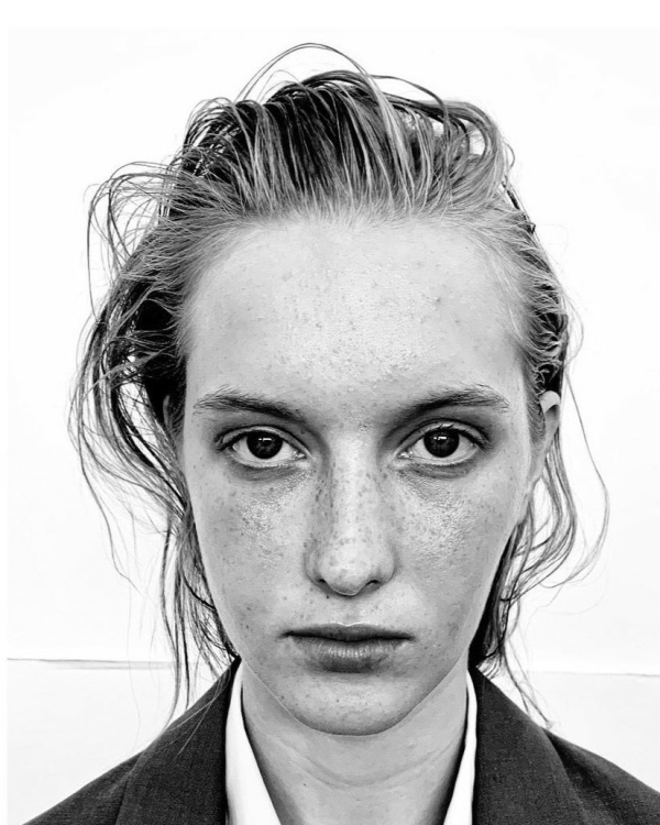 Wet Look Hair | How to Get the Wet Hairstyle | Bridal Wetlook Hair | For Wedding