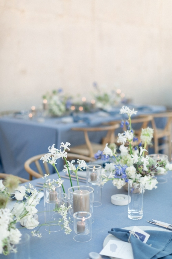 Florists Sarah Winward