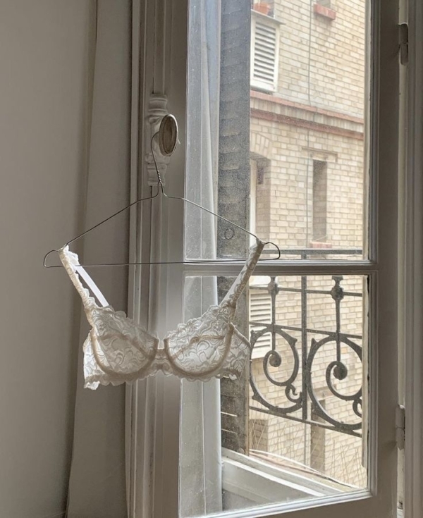 16 Best Bridal Lingerie Sets | Trendy Wedding Underwear Sets