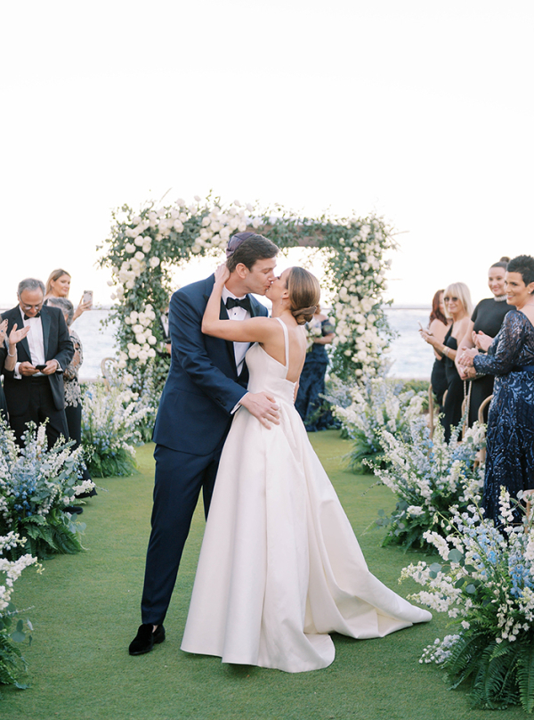 Venues The Breakers Palm Beach