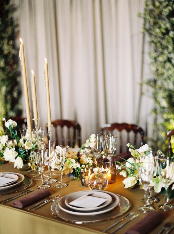 Florists Hart Floral