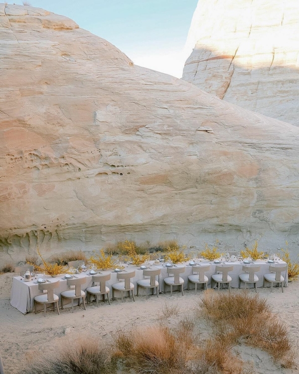 Photographers Jose Villa