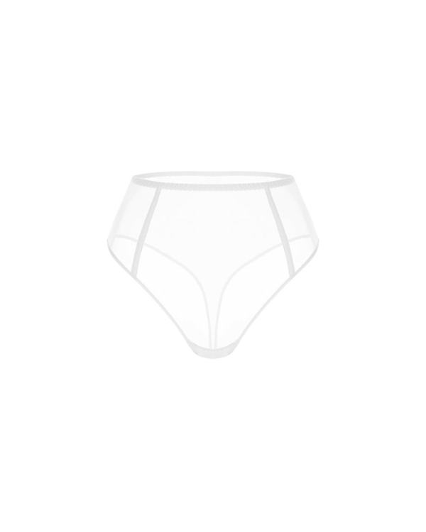 16 Best Bridal Lingerie Sets | Trendy Wedding Underwear Sets