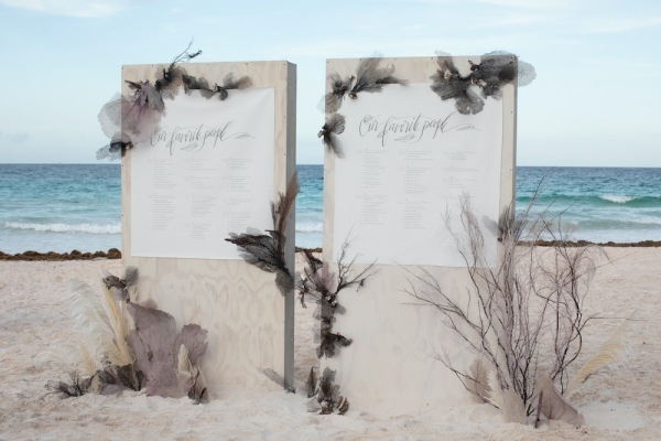 Florists Sarah Winward