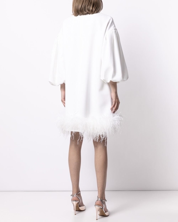 Short Wedding Dresses | Short Bridal Dresses