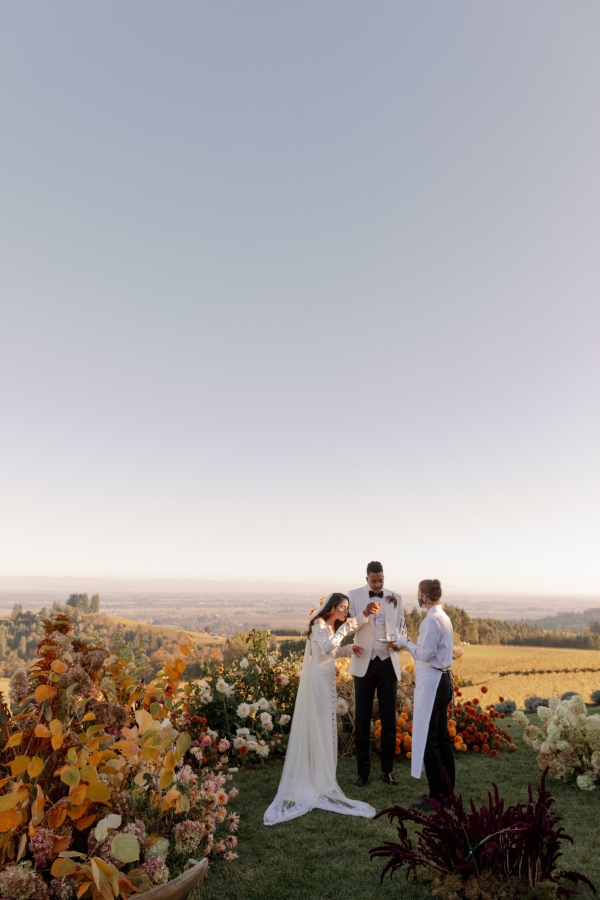 Florists Hart Floral