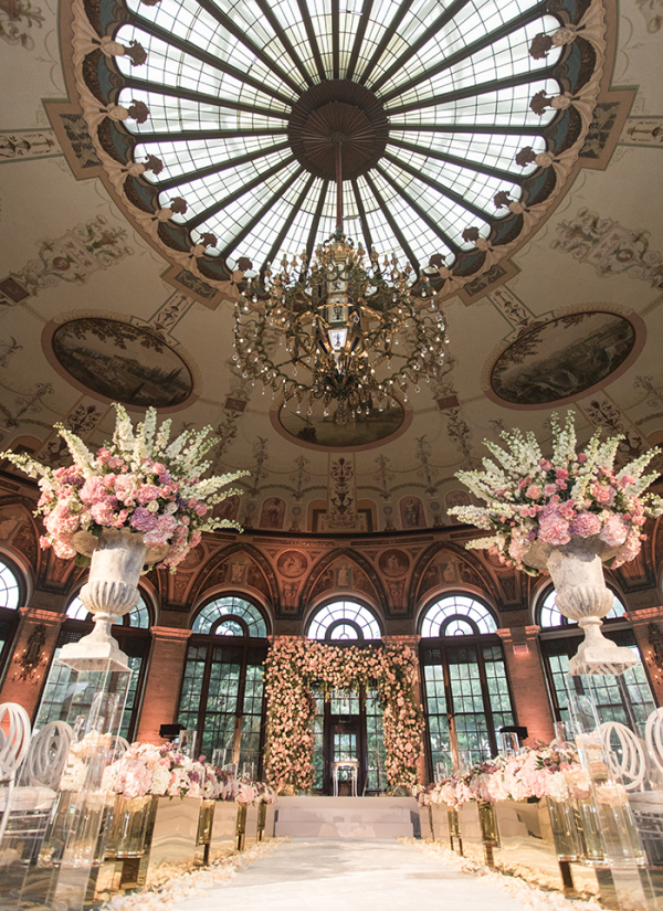 Venues The Breakers Palm Beach