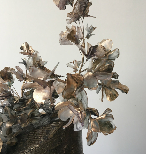 Cakes & Catering Jasmine Rae