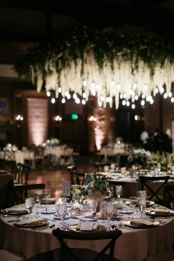 Venues Stein Eriksen Lodge Deer Valley