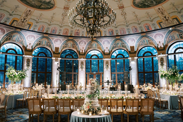 Venues The Breakers Palm Beach