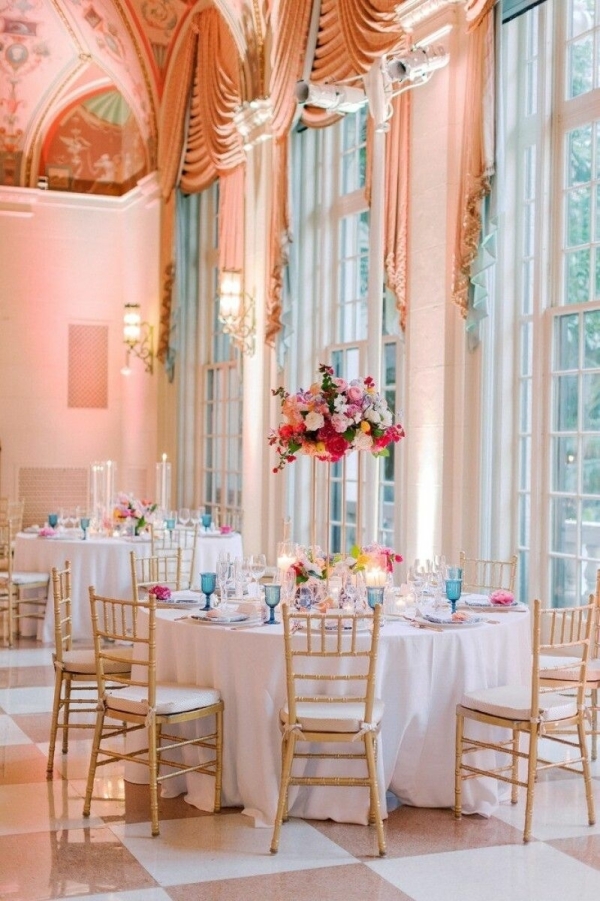 Venues The Breakers Palm Beach