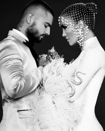 Best Wedding Movies of All Time | Bridal Movies