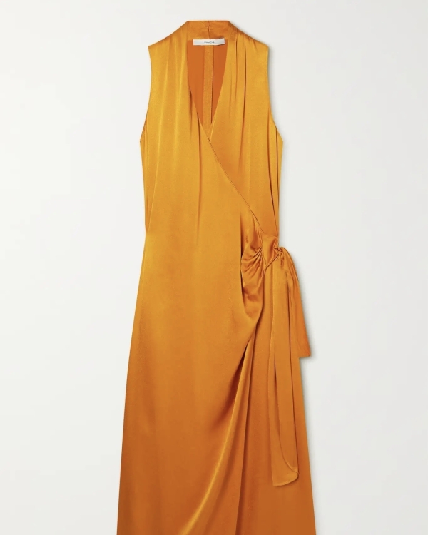 How to Dress Up Mother of the Bride