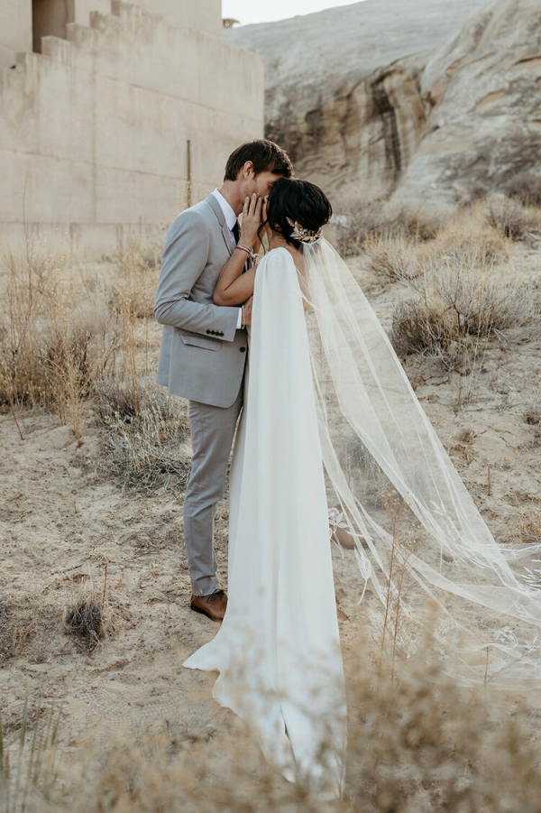 Planners Mae & Co. Creative